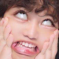 オリジナル楽曲 - とぐち