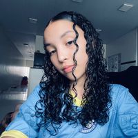 _isabelem