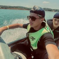 hugozinsxz.___
