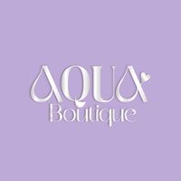 aquaw.boutique