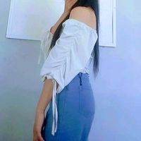 nhạc nền - 🖤 T.._  _Lại...🖤