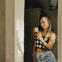 celes_mancuso08
