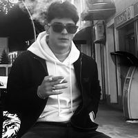 _nika_chubinidze_