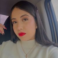 fatima_aflores