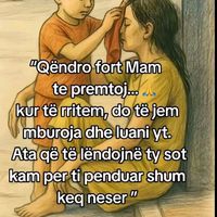 .besnike.me.te
