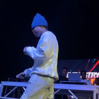 original sound