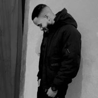 lito236