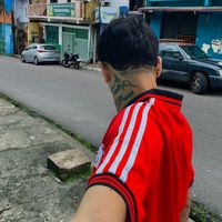 phelippee00