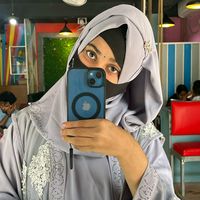 sheikhsumaiya000