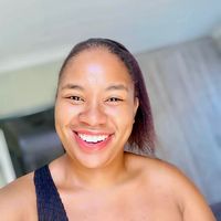 cebsile_m