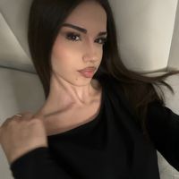 muzagraiqevci