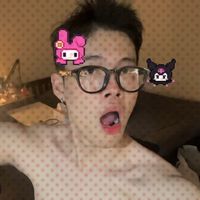 nong_a_review