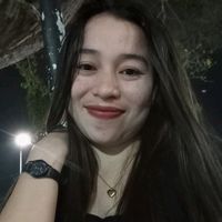 dewiii0208