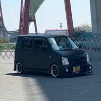 masaki5313