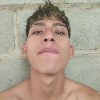 jhondany_10