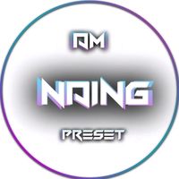 original sound - Nᴀɪɴɢ||Pʀsᴛ🎟️