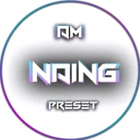 original sound - naing_prest