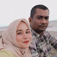 suara asli - Miwaa