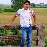 mdhasankhan266tiktok.com