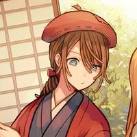 เสียงต้นฉบับ - ไอเอ๋o🤓