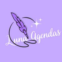luna.agendas
