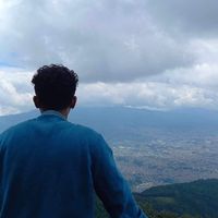 ___ranjit3