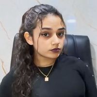 clara.hokayem