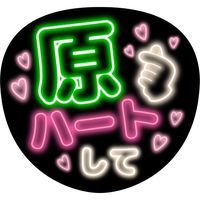 user2126924997935