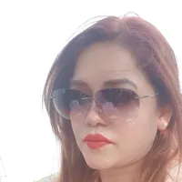 original sound - simasharma239