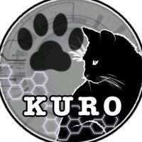 kuronoa369