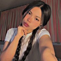 sherwatsewang