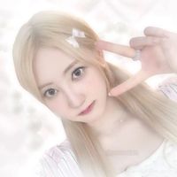 rarigi_173020