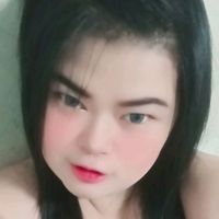 konghongthong