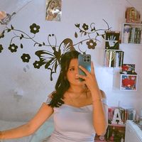 .avxthxj