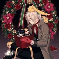 dgrayman.tr