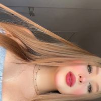 wilmarygraterol1