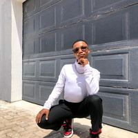 loml.denim_