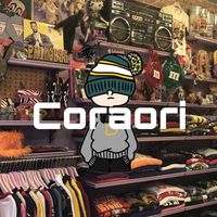coraori_