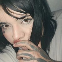 val_xc31