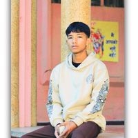 tharuwaxaura05