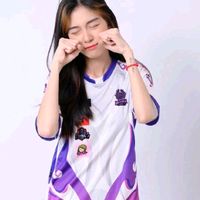 សំឡេងដើម - Seng Seng