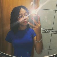 lorena._.078