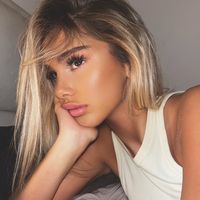 alejnadustinac
