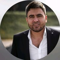 shahzoda_live