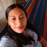 estefania.lopez883