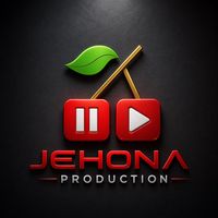 jehonaproduction