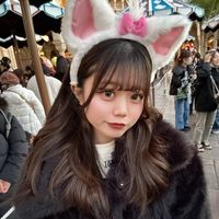 youji_0831