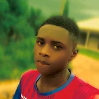 original sound - kobbyrhich5