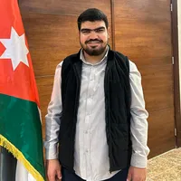 original sound - motaaz60