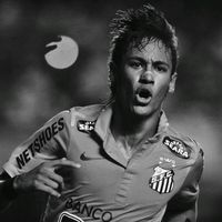 som original